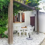 Les Hauts De Grimmal By Interhome Holiday home